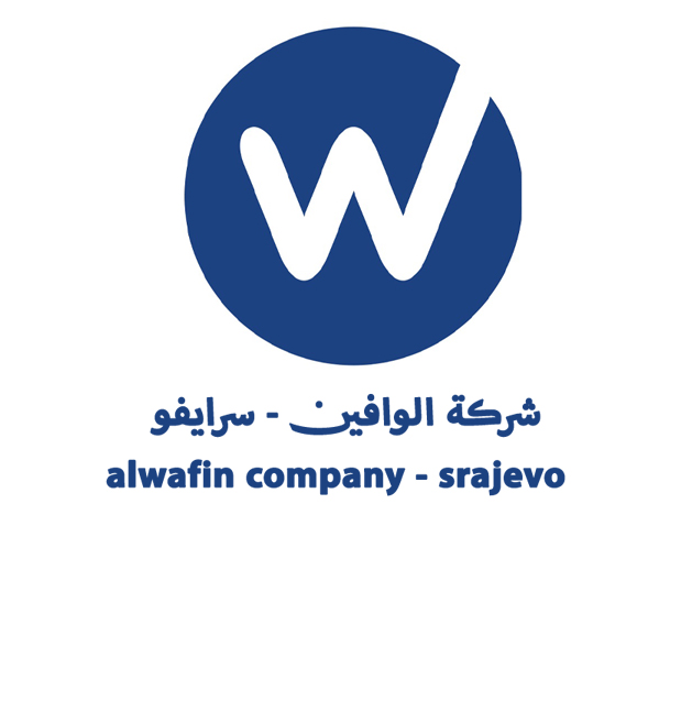 Al Wafeen Al Saudi D.O.O