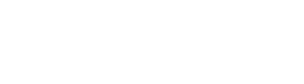 شركة الوافين